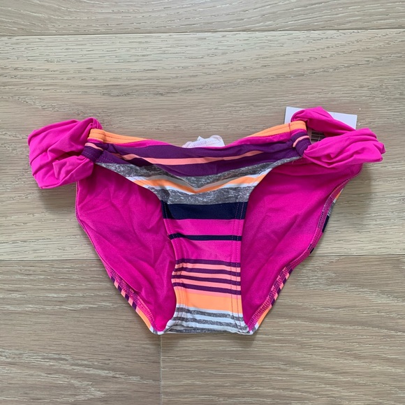 Rip Curl Swim Hipster Bottom - XS - Picture 4 of 5